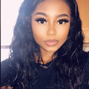 Meet your Posher, Patience